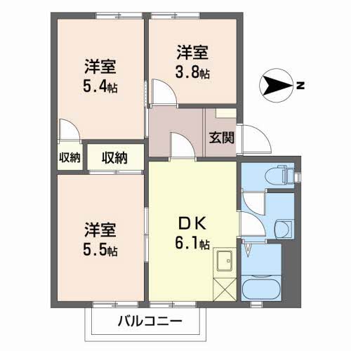 ディアス粟野0103-2