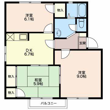ラポーネEY 0202号-16