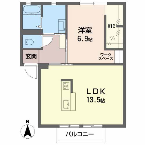 ぱれすよつや0102-5