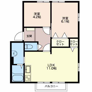 エクセル南牛川 0101号-16