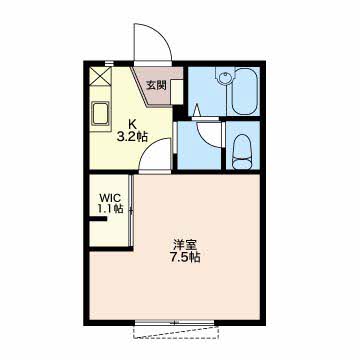 ピースエイト0103-2