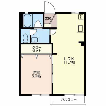 ベルテトモマツ0103-2