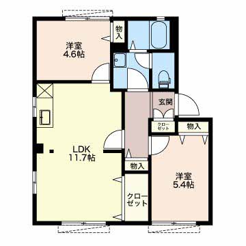ディアス門池A101-2