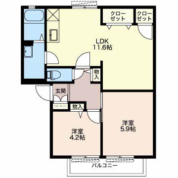 ディアス門池B201-2