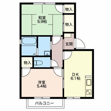 Ｍ＆Ｍ A202号-13