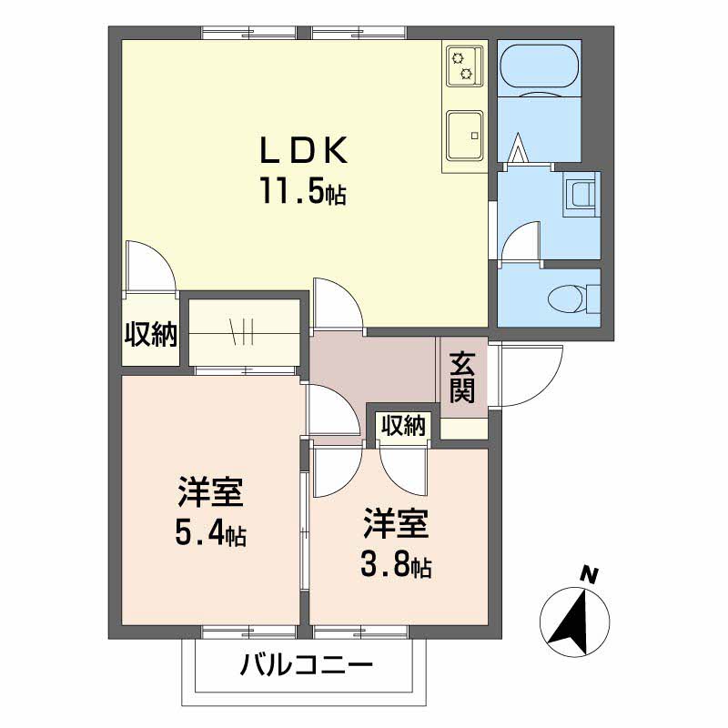 リバーヒルズ0102-2