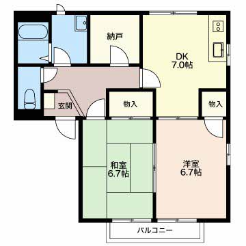 フレグランスひまわりC201-2