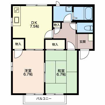 フレグランスひまわりC203-2