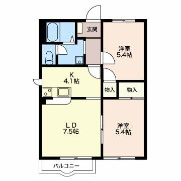 セフィラ　フルート0205-2
