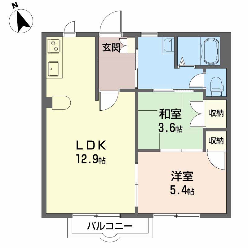 セフィラ　フルート0202-2