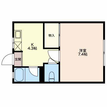 フォーブル５１０0202-2