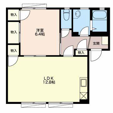 コンチェルト　清水0102-2