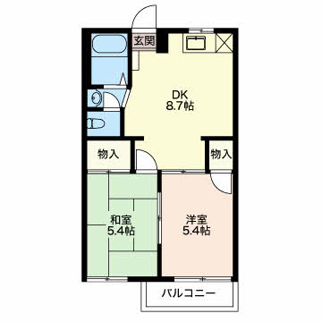 ＰＯＩＮＴ　ＶＩＥＷ 0203号-12