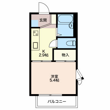 コウジィコートB201-2
