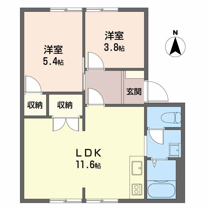 ヴェルディＳＥＧＩA102-1