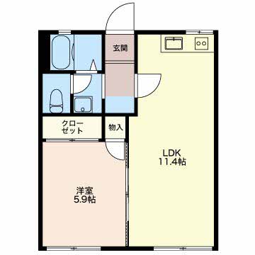 エルパティオ0102-2