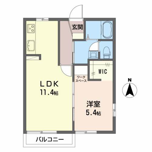 フェニックス弥生0201-1