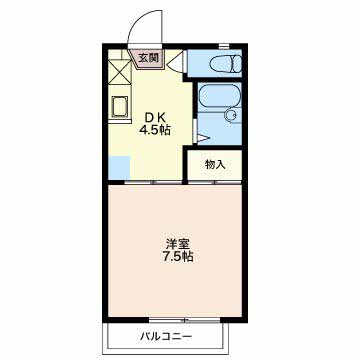オリンピア川中島0203-2