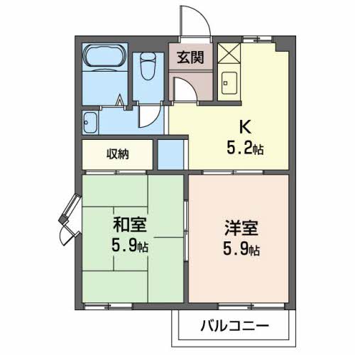 メルヴェーユ 0203号-2