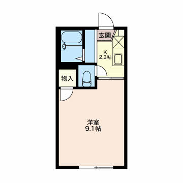 ドルフ.SA 0102号-15