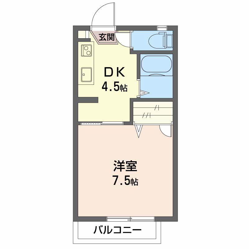 フレグランスしんC102-2