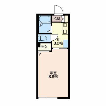 セントフロー 0105号-16