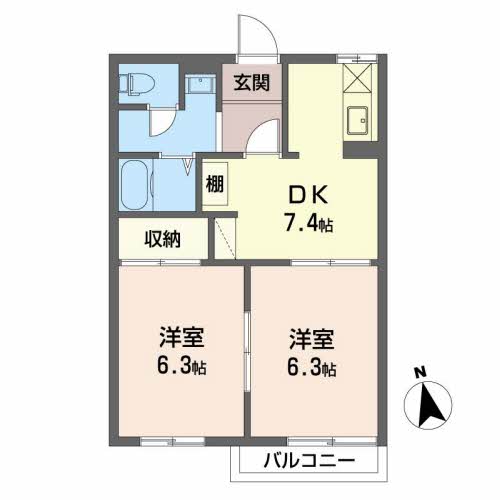 ピアカナヤ B202号-16