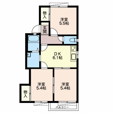 ＦＲＥＥ　ＴＩＭＥ B201号-14