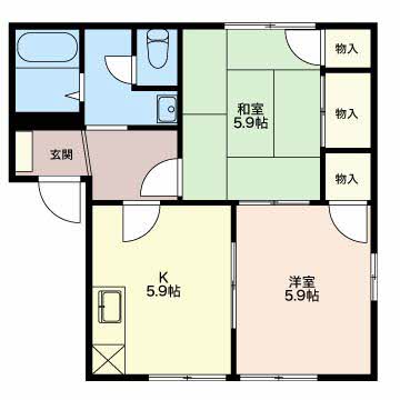 バーニアＩＳＨＩＺＡＫＩ0101-2