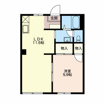 パストラル３８２A103-2