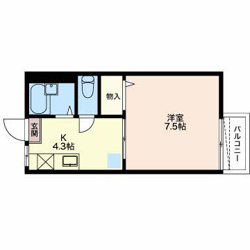 ＤＡＮＡ　ＱＵＥＥＮ0103-2