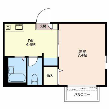 カーサマーク 0101号-12