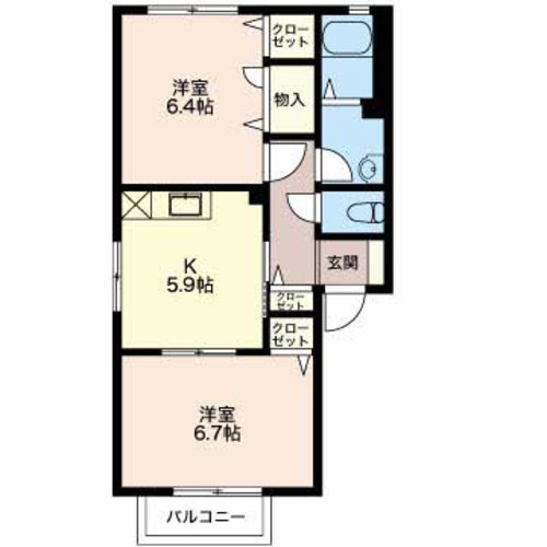 アンフィニーシャリオ 0201号-16