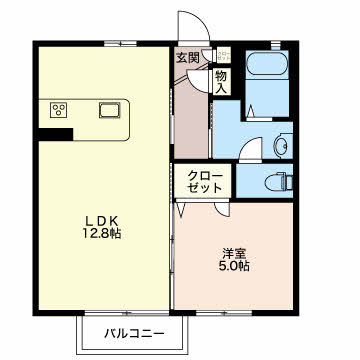 Ｃｏｎｆａｒ　Ｇｕｃｃｉ B102号-12