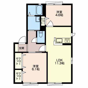 エタニティ 0101号-3