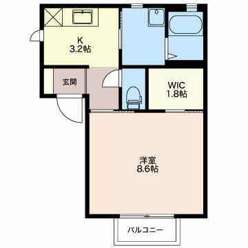 平田の森　奏風館0101-2