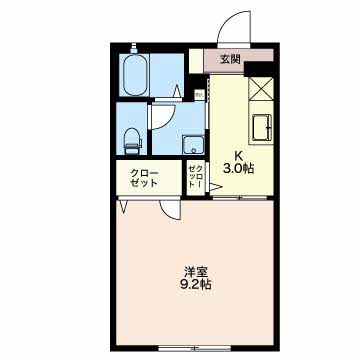 カメリアコート 0201号-13