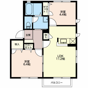 ビーンズ 0201号-10