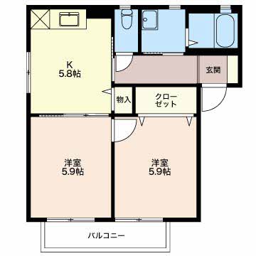 平田の森　緑謳館0101-2