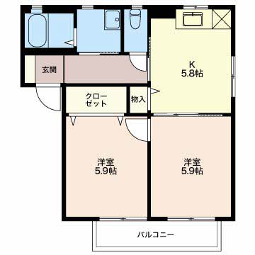 平田の森　緑謳館0202-2
