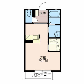 ビアヌーラ海0202-2