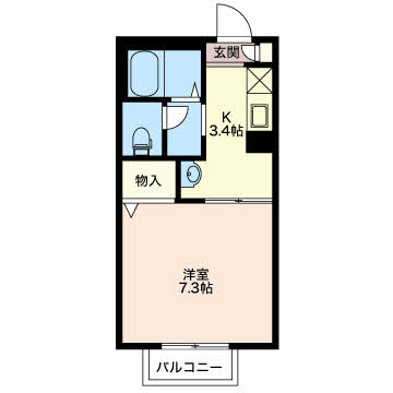 Ｃｏｚｙ　Ｃｏｕｒｔ0101-2