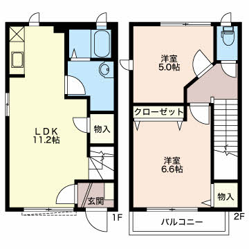 るびなすⅡ 0101号-16