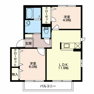 プロヴァンスE201-2
