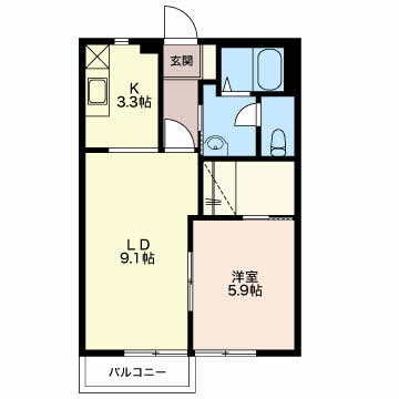 レフィナード 0201号-15