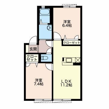 エスタシオンA103-2