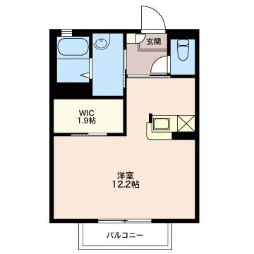 グランメール0201-2