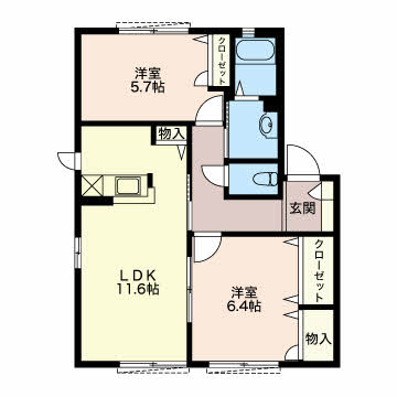 シャルマン朝日 B102号-16