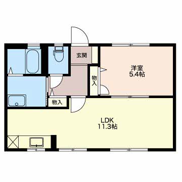 クルーザーバレー 0102号-12