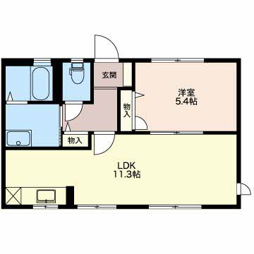 クルーザーバレー0101-2